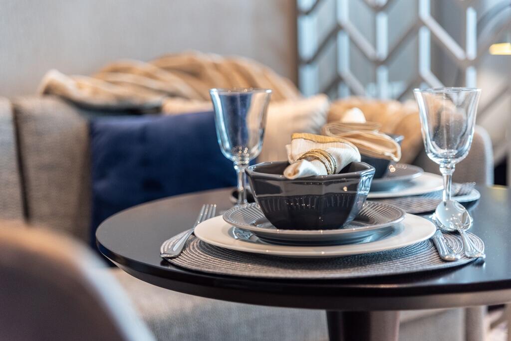 The Smart Concierge - Damac Prive - thumb 6
