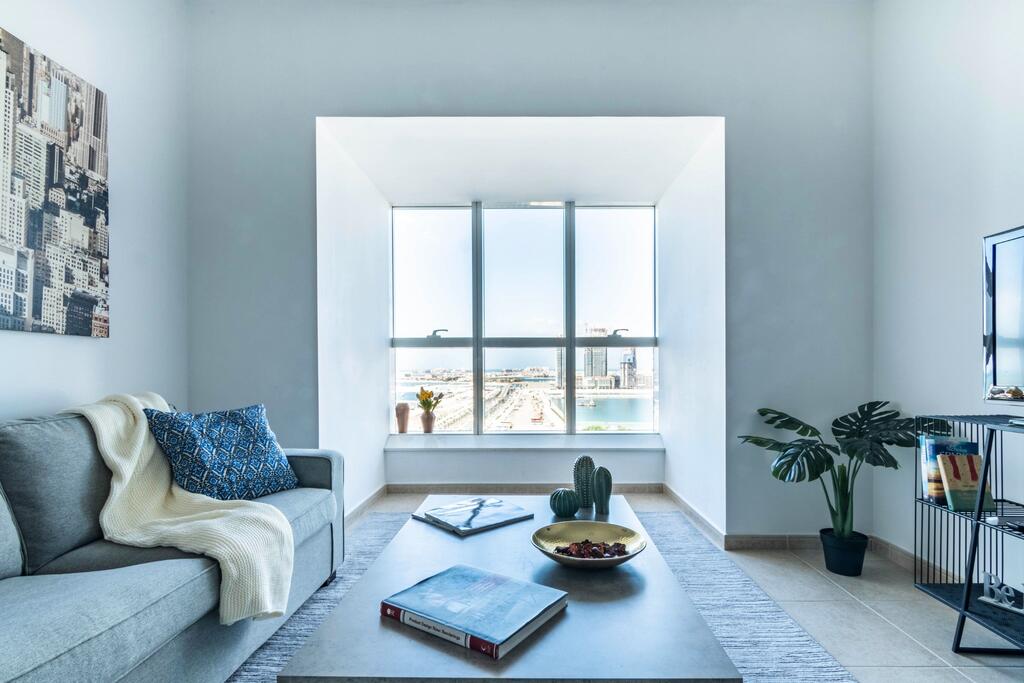 The Smart Concierge - Elite Residence - thumb 0