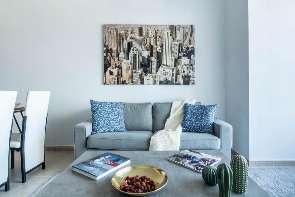 The Smart Concierge - Elite Residence - thumb 2
