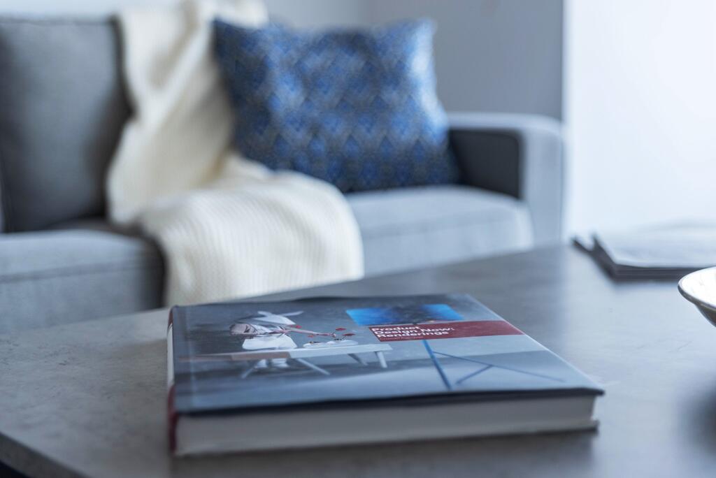 The Smart Concierge - Elite Residence - thumb 3
