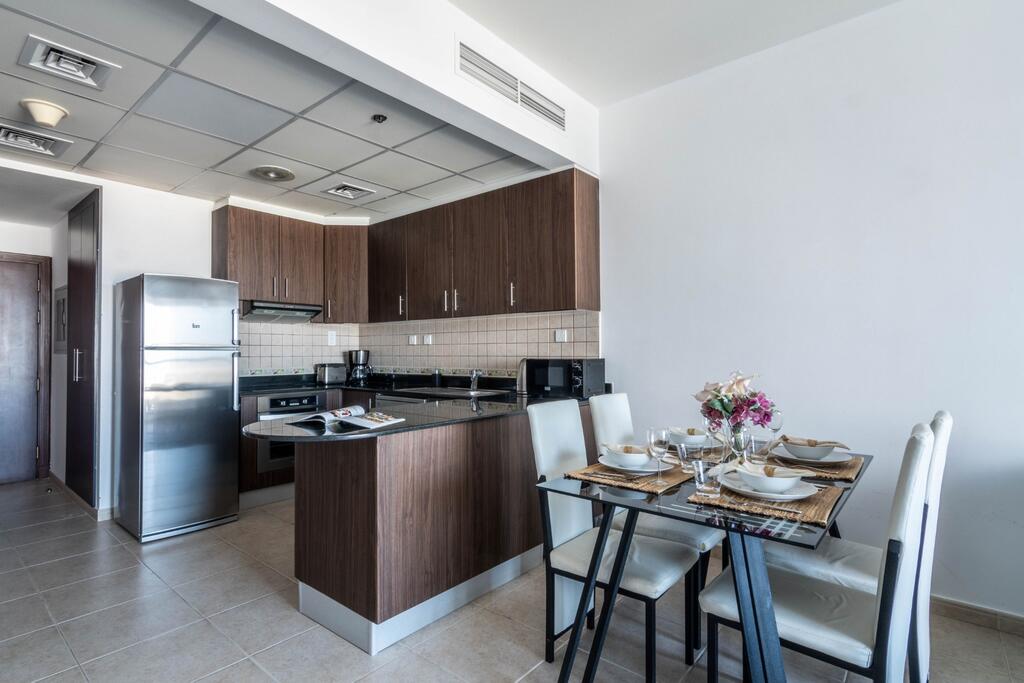 The Smart Concierge - Elite Residence - thumb 6