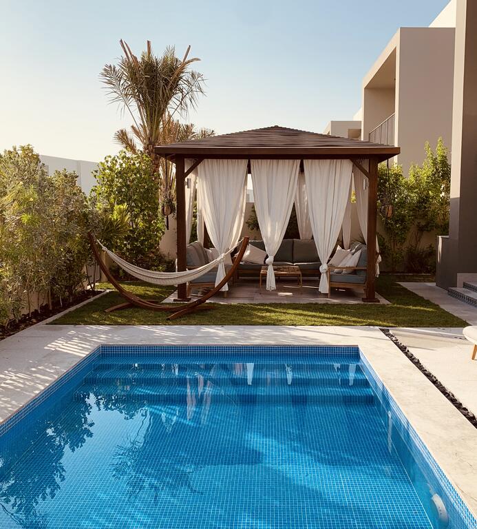 The Sunshine Villa - thumb 3