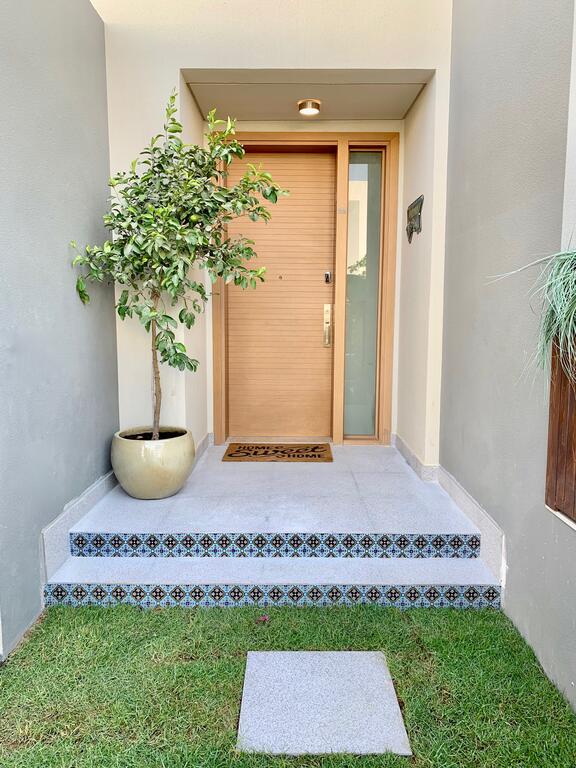 The Sunshine Villa - thumb 8