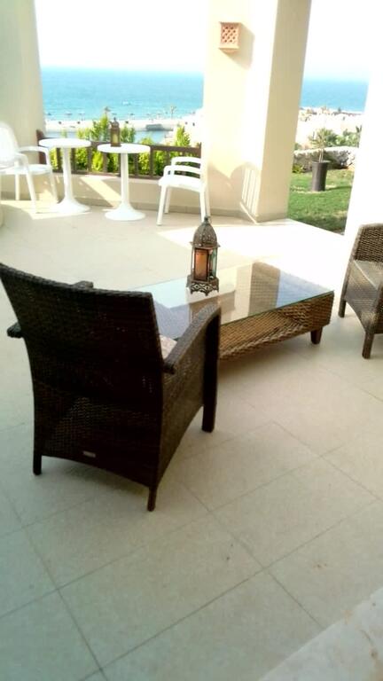 The Villa At Cove - thumb 5