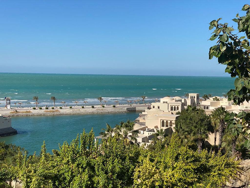 The Villa At Cove - thumb 1