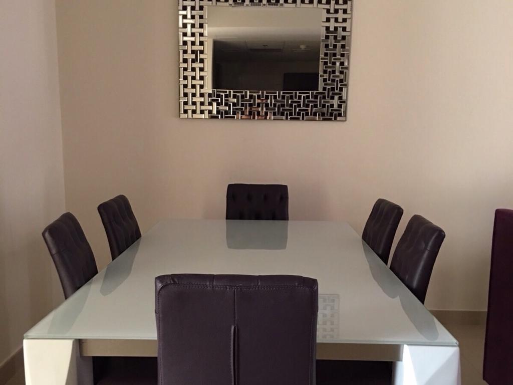 Three Bedroom Apartment - Centrium IMPZ - thumb 5