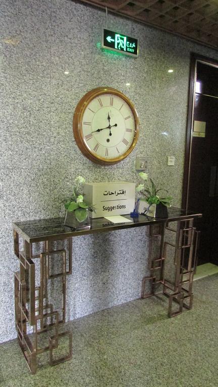 Top Hotel Apartments - thumb 6