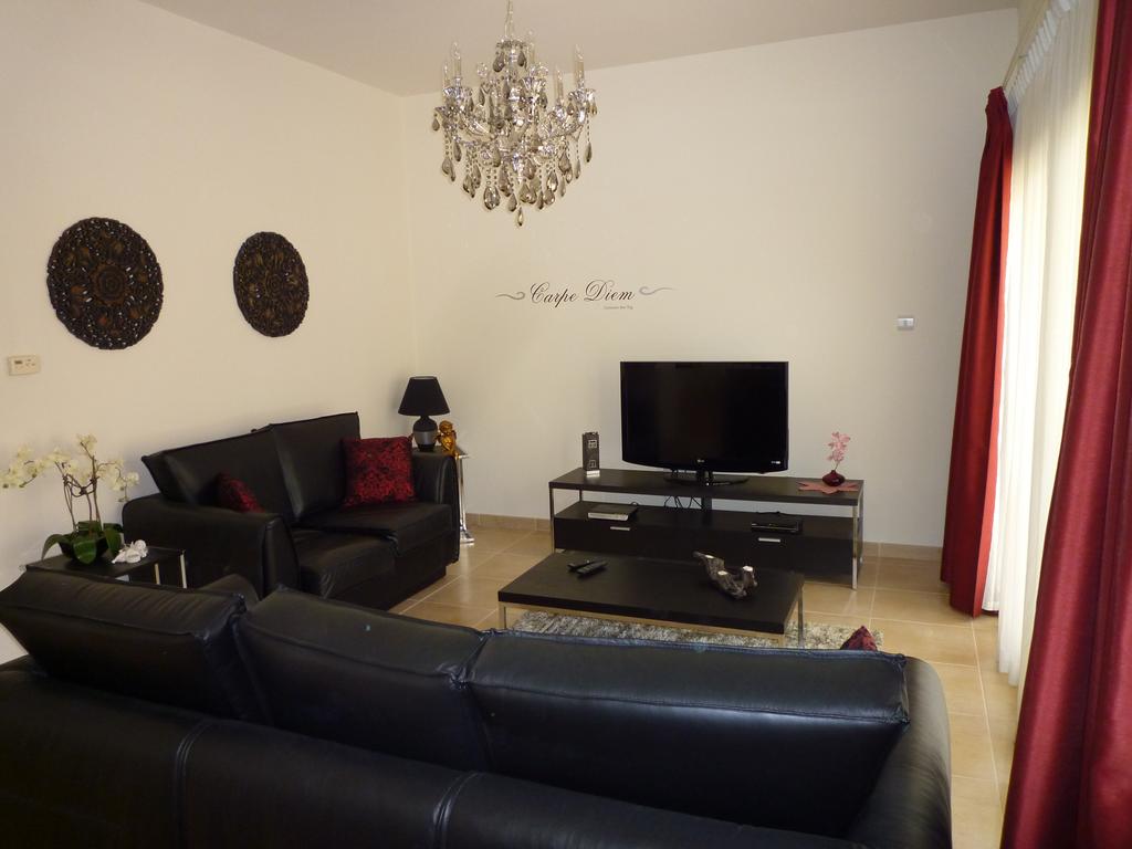 Townhouse Ras Al Khaimah - thumb 2