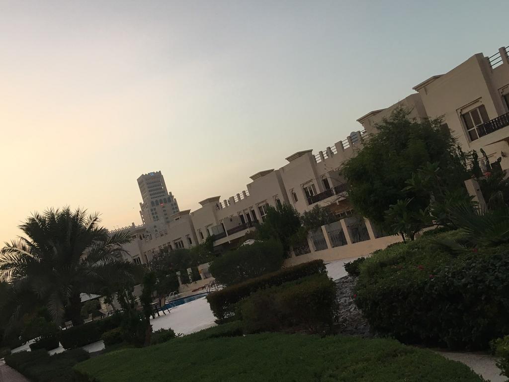 Townhouse Ras Al Khaimah - thumb 7