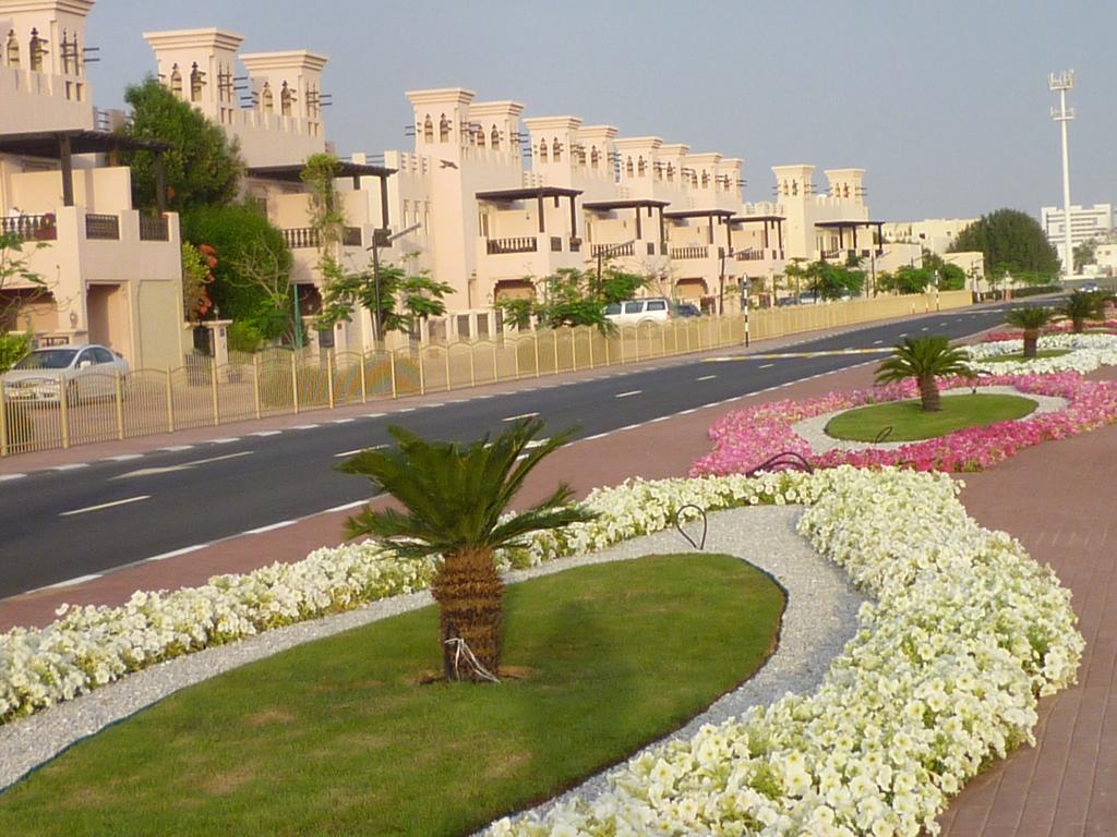 Townhouse Ras Al Khaimah - thumb 0