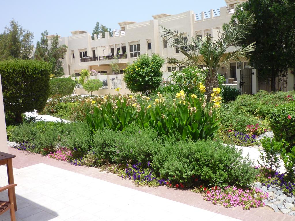 Townhouse Ras Al Khaimah - thumb 5