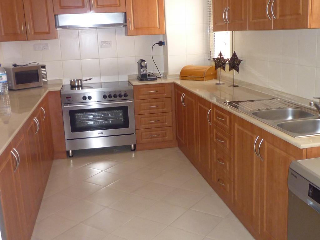 Townhouse Ras Al Khaimah - thumb 1
