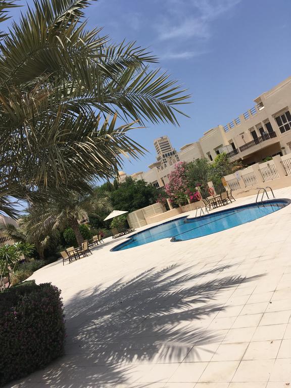 Townhouse Ras Al Khaimah - thumb 6