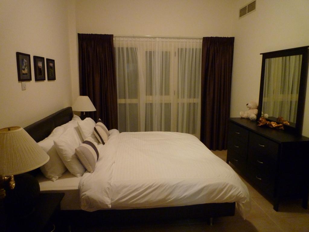Townhouse Ras Al Khaimah - thumb 3
