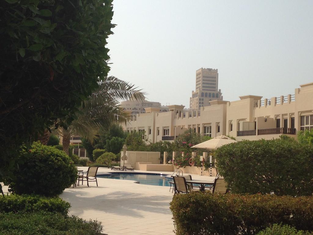 Townhouse Ras Al Khaimah - thumb 4