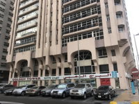 Book Abu Dhabi Hotels, Accommodation Dubai Accommodation Dubai