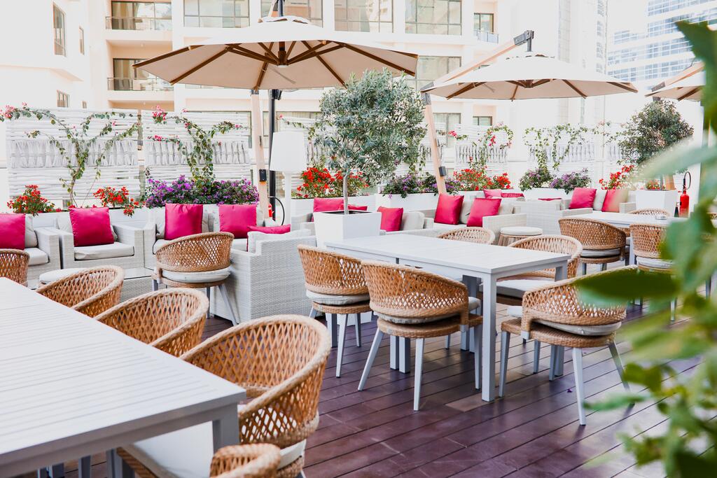 TRYP By Wyndham Dubai - thumb 6