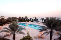 Al Rahba Abu-dhabi-emirate Accommodation Dubai