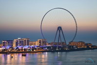 Book Dubai Hotels, Accommodation Dubai Accommodation Dubai