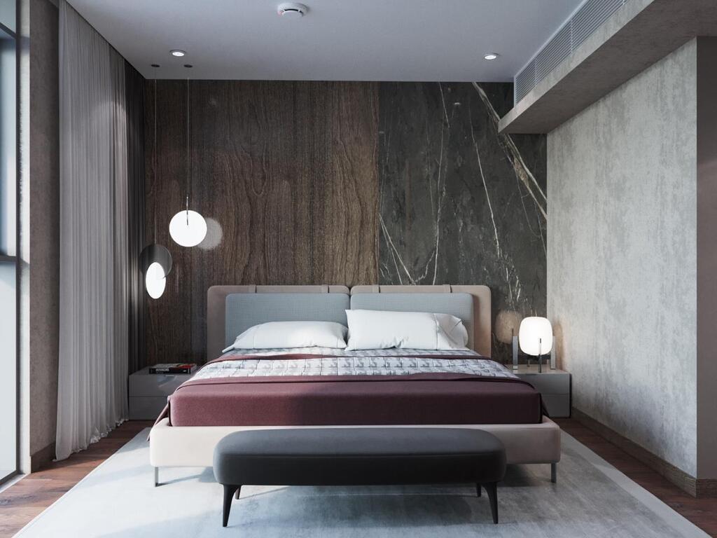 Ultimate Luxury At Bluewaters Dubai - thumb 2