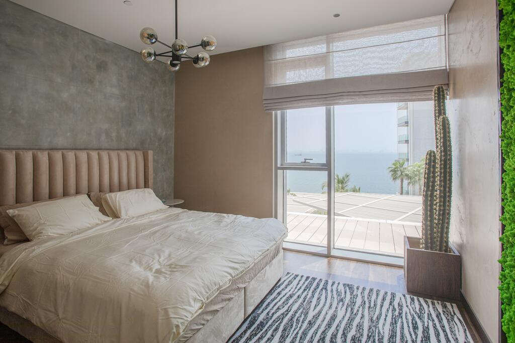 Ultimate Luxury At Bluewaters Dubai - thumb 8