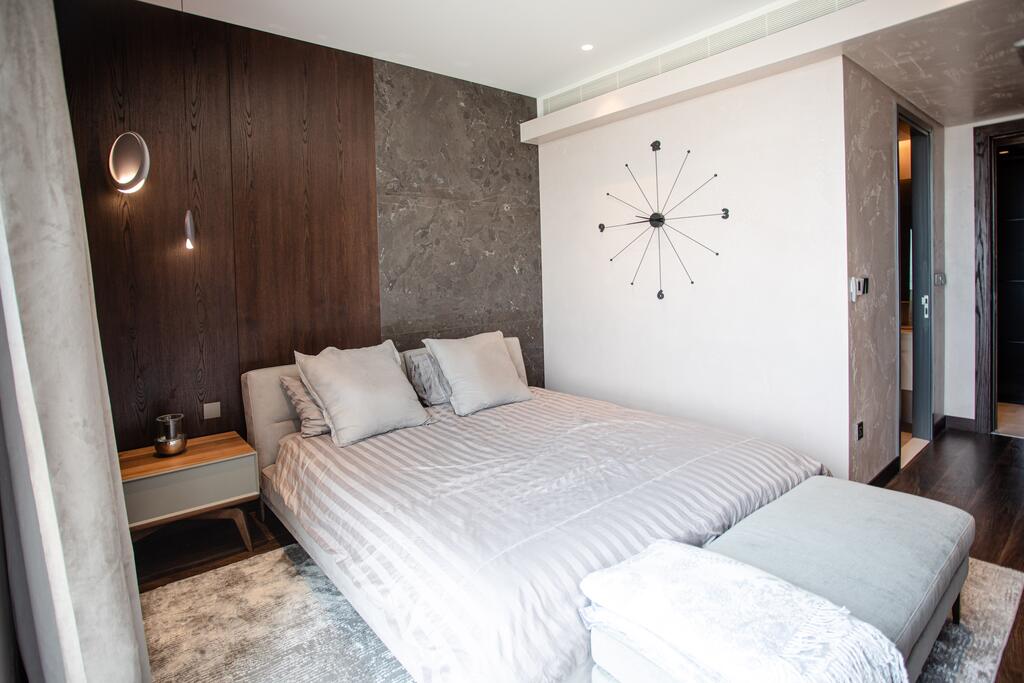 Ultimate Luxury At Bluewaters Dubai - thumb 7