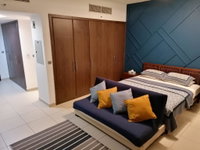 Book Dubai Hotels, Accommodation Dubai Accommodation Dubai