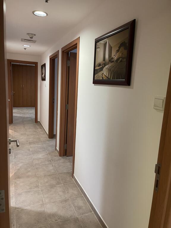 Urban Female Hostel - thumb 5