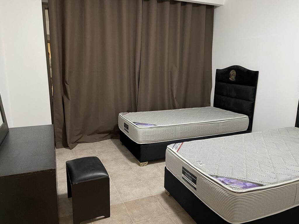 Urban Female Hostel - thumb 2