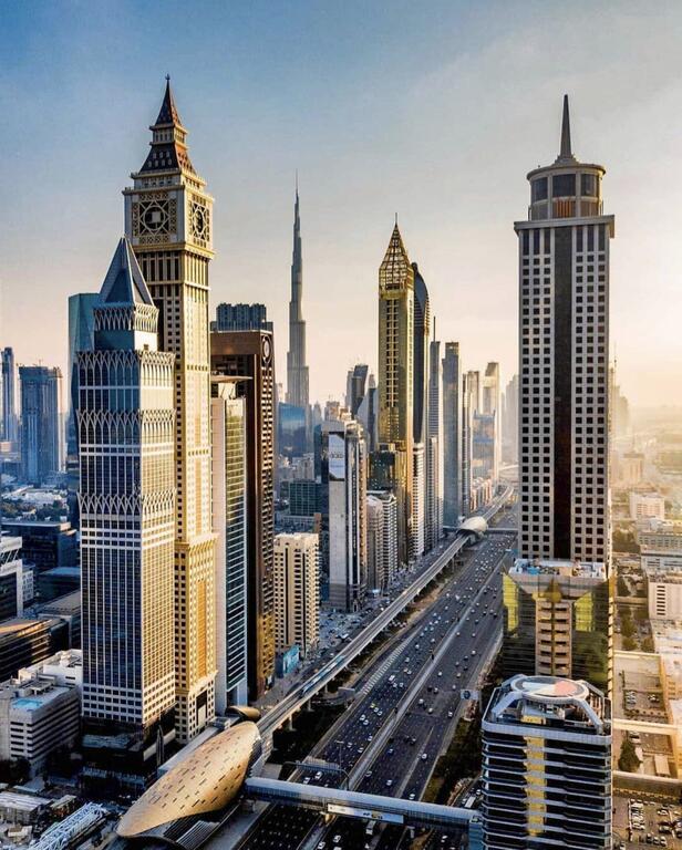 Urban Female Hostel - thumb 3