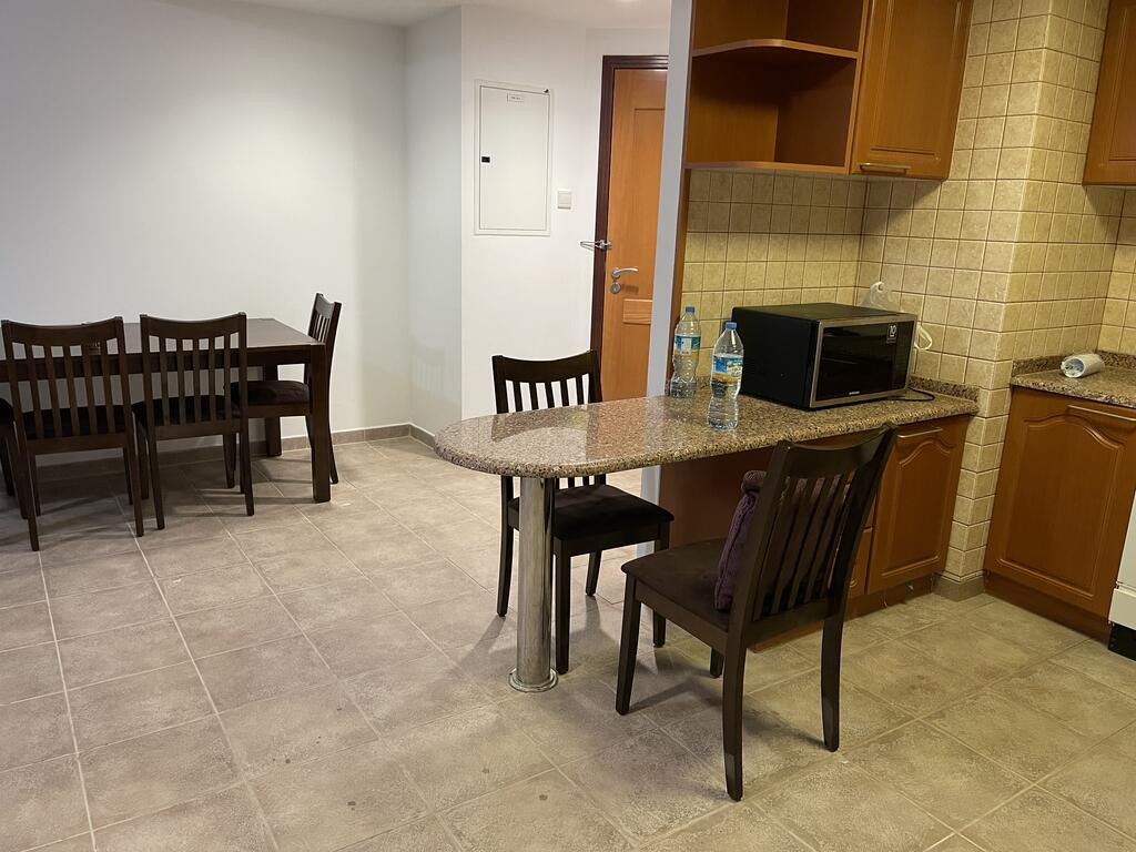 Urban Female Hostel - thumb 8