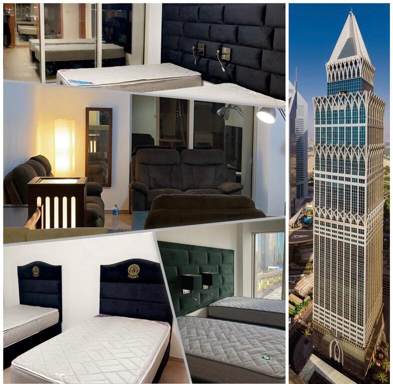 Urban Female Hostel - thumb 0