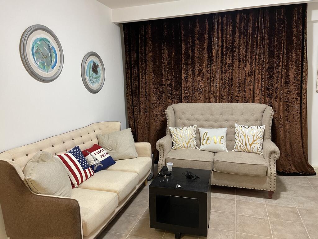 Urban Female Hostel - thumb 1