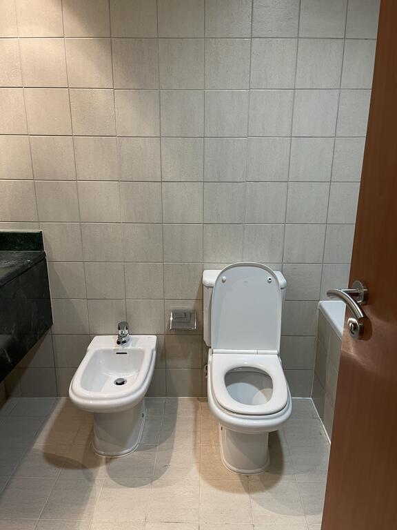 Urban Female Hostel - thumb 4