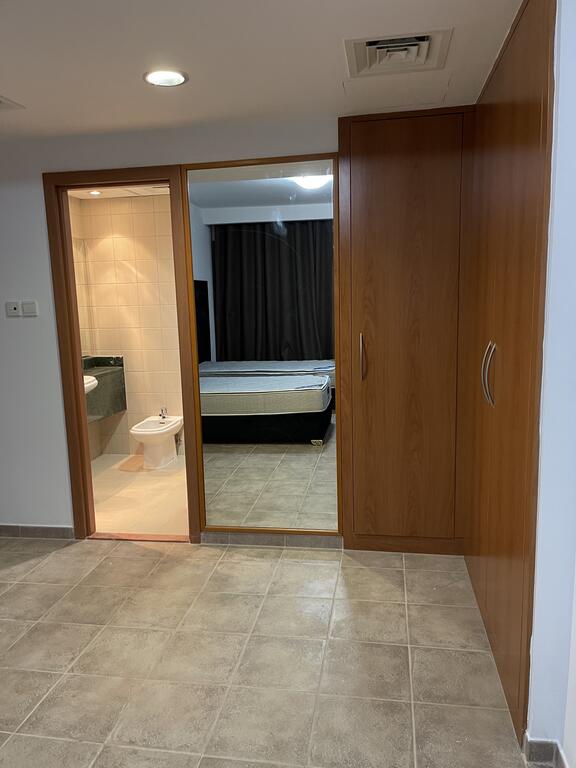 Urban Female Hostel - thumb 7