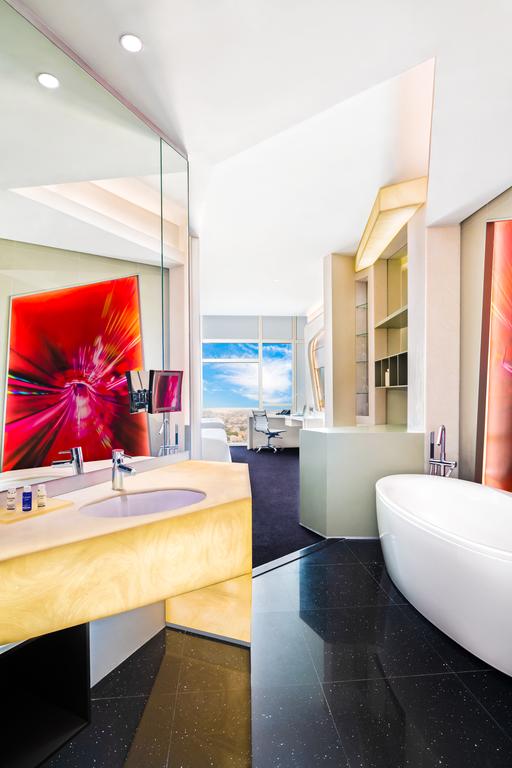 V Hotel Dubai, Curio Collection By Hilton - thumb 4