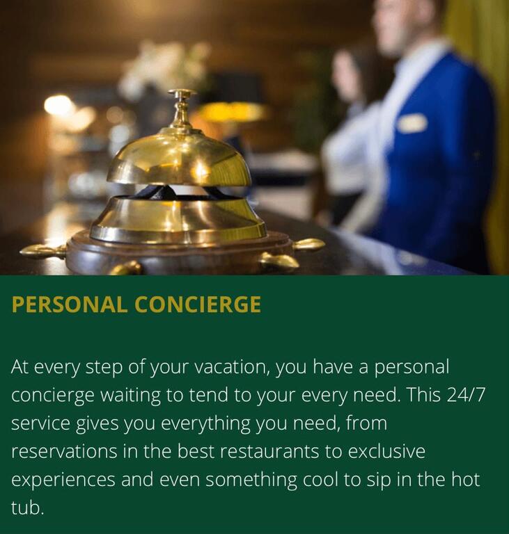 V.I.P Membership Sharing All-Inclusive Haptoor Palace Dubai 7 Star Hotel - thumb 6