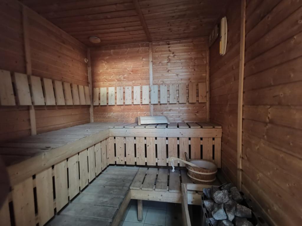 Vacation Bay - Bay Central Tower - thumb 1