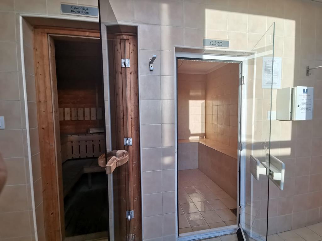 Vacation Bay - Bay Central Tower - thumb 3