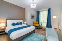 Book Dubai Hotels, Accommodation Dubai Accommodation Dubai