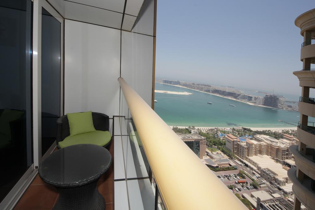 Vacation Bay - Elite Residence Tower - thumb 6