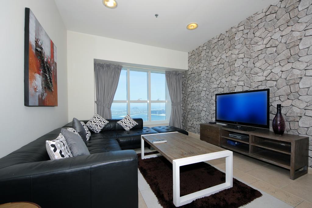 Vacation Bay - Elite Residence Tower - thumb 2