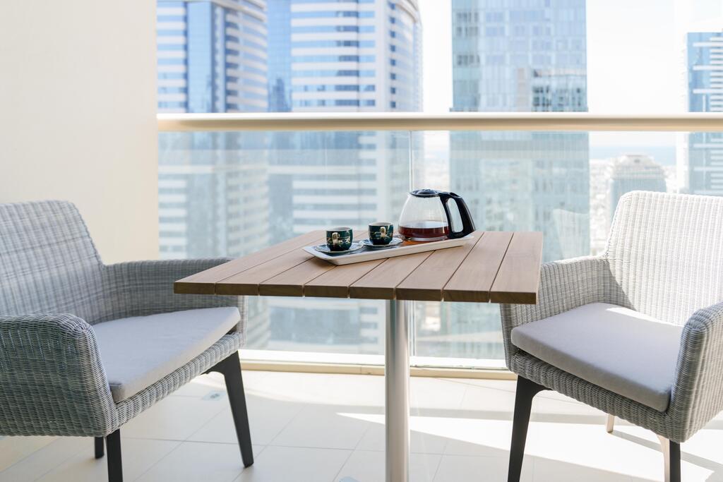 Vacation Bay - Liberty House - DIFC - thumb 6