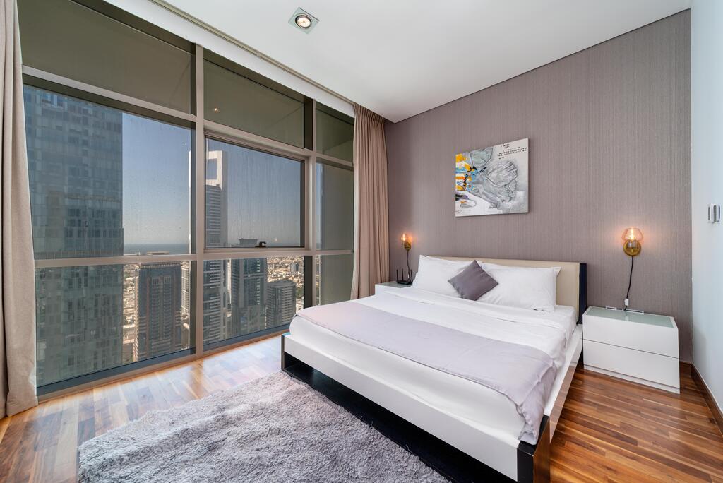 Vacation Bay - Liberty House - DIFC - thumb 2