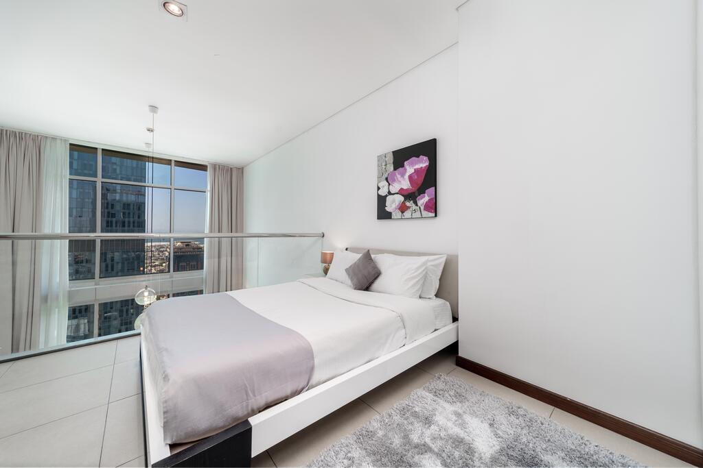 Vacation Bay - Liberty House - DIFC - thumb 4