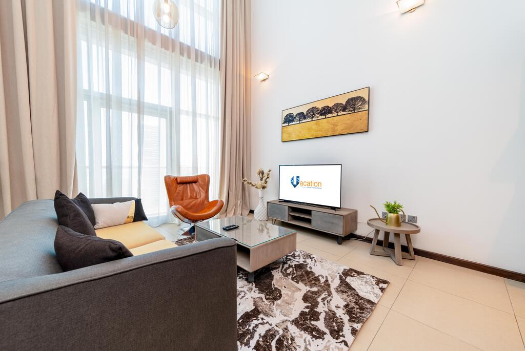 Vacation Bay - Liberty House - DIFC - thumb 5