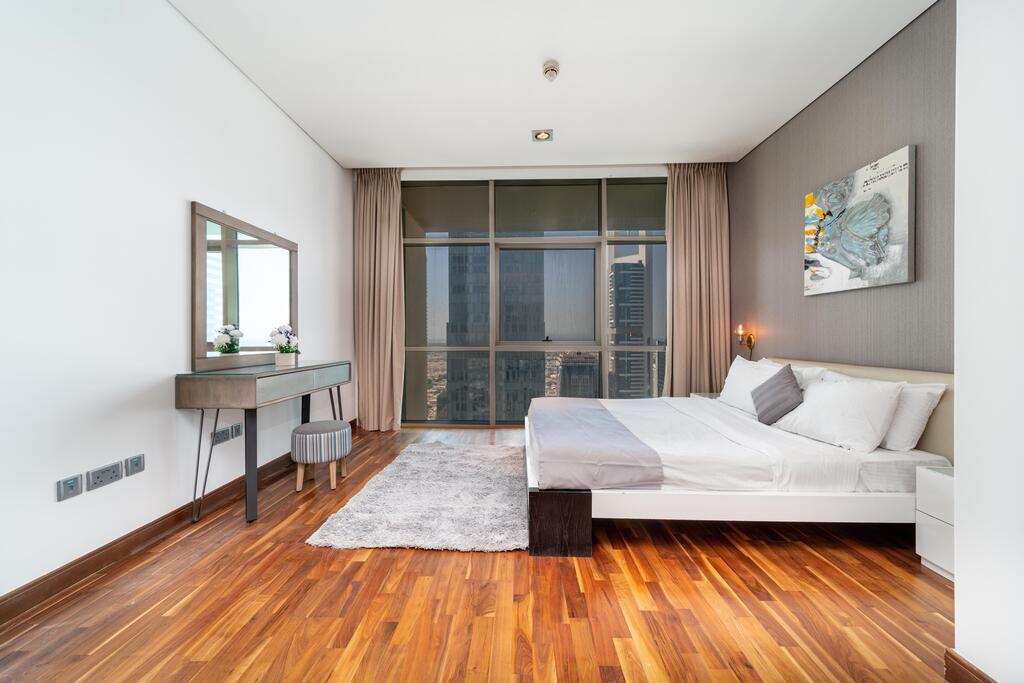 Vacation Bay - Liberty House - DIFC - thumb 3