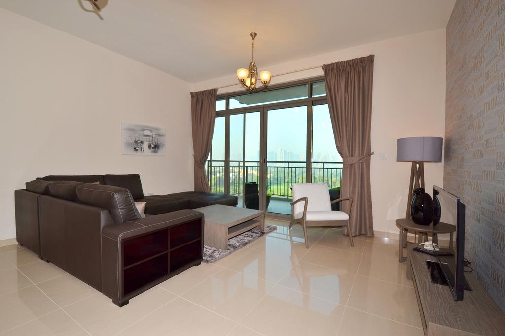 Vacation Bay - Panorama 7 - The Greens - thumb 4