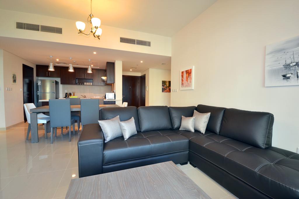 Vacation Bay - Panorama 7 - The Greens - thumb 6