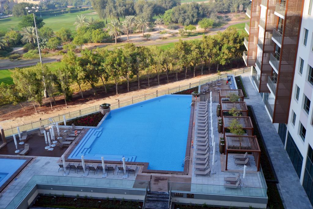 Vacation Bay - Panorama 7 - The Greens - thumb 5